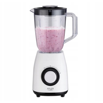 Adler AD 4085 Blender kielichowy 1,5L
