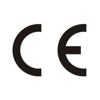 DOMOFON ''EURA'' ADP-51A3 ''DIFESA'' - 1-rodzinny, 2 unifony, interkom, grafit