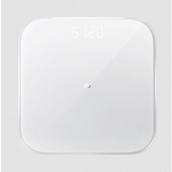 Waga łazienkowa Xiaomi Mi Smart Scale 2
