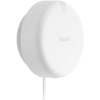 Aqara Presence Sensor FP2 Wi-Fi HomeKit 120 stopni, IPX5