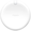 Aqara Presence Sensor FP2 Wi-Fi HomeKit 120 stopni, IPX5