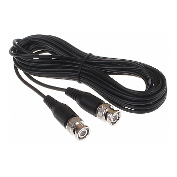 PRZEWÓD CROSS-BNC/5M