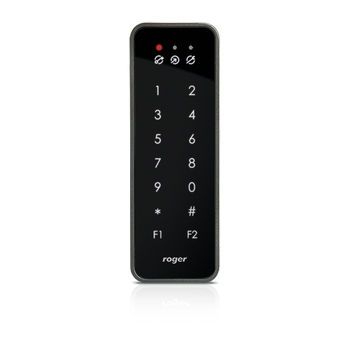 Czytnik zbliżeniowy ROGER PRT84MF-B