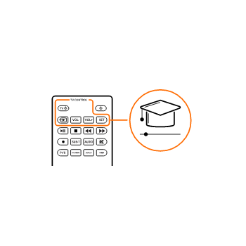 Tuner SIGNAL T2-MINI DVB-T2 H.265 HEVC USB 5V