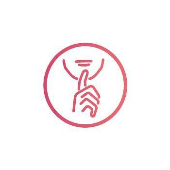 Pompa ciepła Split zewnętrza + wewnętrzna AIWA-HPS8/10VIN + AIWA-HPS10VOUT 10kW - 1 fazowa