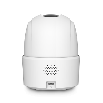 KAMERA IP IMOU RANGER 2C IPC-TA22CP-L