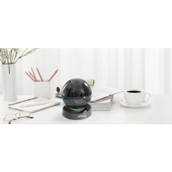 KAMERA IP IMOU REX IPC-A46LP-D