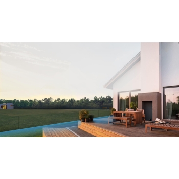 KAMERA TP-LINK VIGI C330 (4mm)