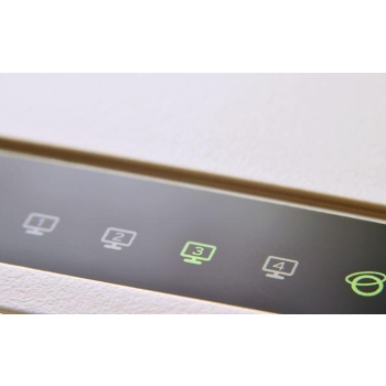 SATEL INTELIGENTNA WTYCZKA ASW-200 F