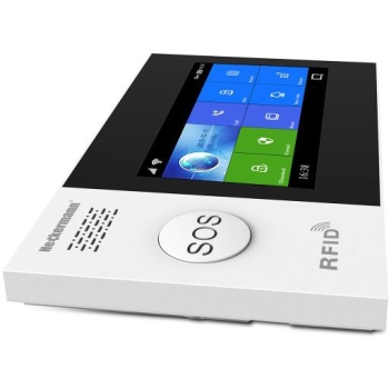 Heckermann Guardian V BOX