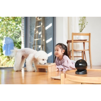 Kamera IP Imou Rex 2D 5MP IPC-GK2DP-5C0W Soft AP