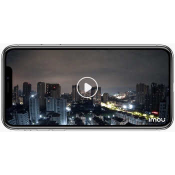 Kamera IP Imou Cell go IPC-B32P-V2