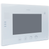 Monitor wideodomofonu VIDOS M670W