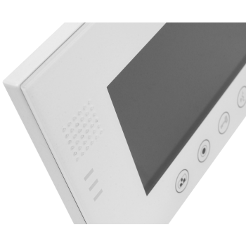 Monitor wideodomofonu VIDOS M670W