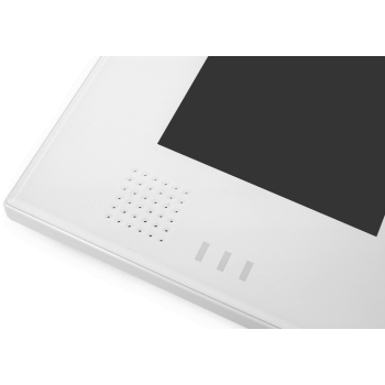 Monitor wideodomofonu VIDOS M670W