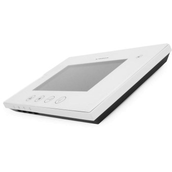 Monitor wideodomofonu VIDOS M670W