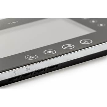 Monitor wideodomofonu VIDOS M670B-S2