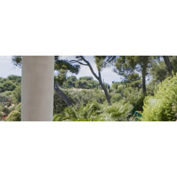 Kamera IP Reolink go plus akumulatorowa bezprzewodowa 4G LTE