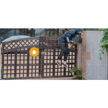 KAMERA IP IMOU CRUISER IPC-S22FP