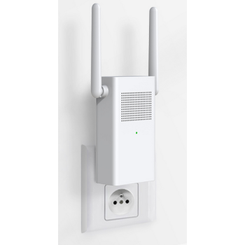 ZESTAW Dzwonek IMOU Doorbell Kit-A DB60/DS21