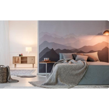 SATEL INTELIGENTNA WTYCZKA ASW-200 F