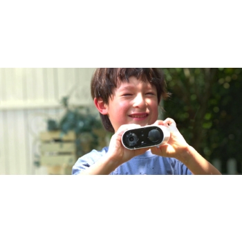 Kamera IP Imou Cell go IPC-B32P-V2