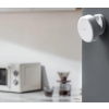 Aqara Presence Sensor FP2 Wi-Fi HomeKit 120 stopni, IPX5
