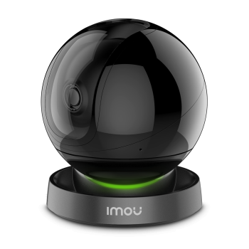 KAMERA IP IMOU REX IPC-A46LP-D