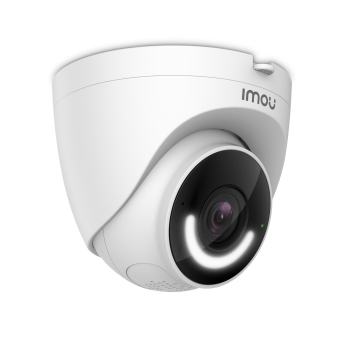 KAMERA IP IMOU IPC-T26EP