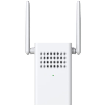 ZESTAW Dzwonek IMOU Doorbell Kit-A DB60/DS21