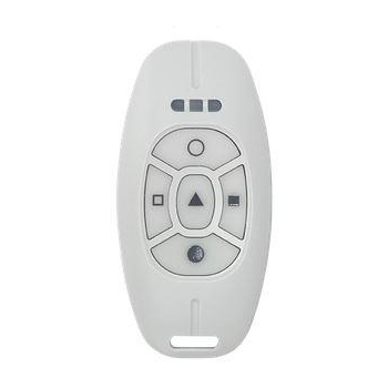 SATEL INTELIGENTNA WTYCZKA ASW-200 F