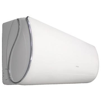 KLIMATYZACJA AIWA SPLIT SAKURA 3,5KW AIWA-SA35IN/OUT