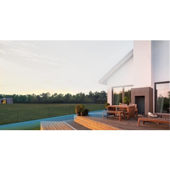 KAMERA TP-LINK VIGI C330 (2.8mm)