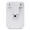 UBIQUITI ETH-SP-G2 NETPROTECTOR