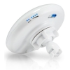 UBIQUITI NANOBEAM M5 - NBE-M5-16