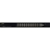 SWITCH POE PULSAR SF124 24+2 UPLINK/SFP POE+ GIGABIT