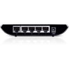 SWITCH TP-LINK TL-SG1005D