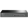 SWITCH TP-LINK TL-SG1008MP