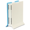 MIKROTIK ROUTERBOARD hAP Lite TC (RB941-2nD-TC)
