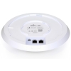 UBIQUITI UNIFI UAP-XG