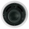 GŁOŚNIK ITC SUBWOOFER T-208S 100V