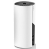 DOMOWY SYSTEM WI-FI MESH TP-LINK DECO M4 (1-pack)