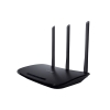 ROUTER TP-LINK TL-WR940N