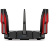 ROUTER TRZYPASMOWY TP-LINK ARCHER AX11000