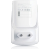 REPEATER TP-LINK TL-WA854RE