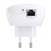 REPEATER TP-LINK TL-WA850RE
