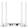AP TP-LINK TL-WA1201