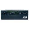 Przetwornica VOLT POLSKA Power Sinus 5KW 24V 5000W/15000W