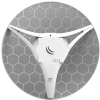 MIKROTIK ROUTERBOARD LHG LTE6 (RBLHGR&R11e-LTE6)