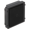 Moduł czytnika zbliżeniowego (125khz) HIKVISION DS-KD-E
